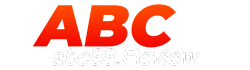 abc88.review