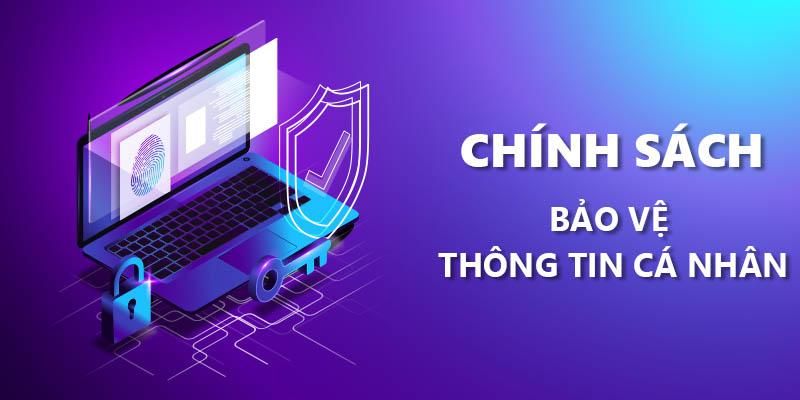 Chính sách bảo mật tại nhà cái abc88